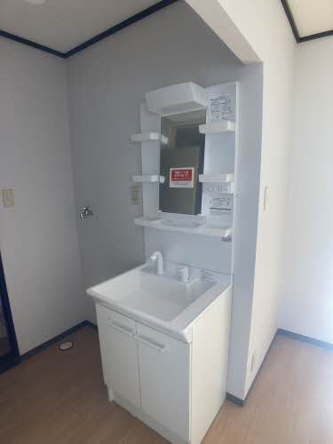 メイプルYH 203号-7