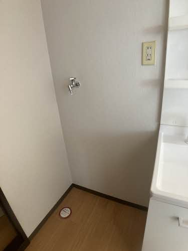 メイプルYH 203号-8