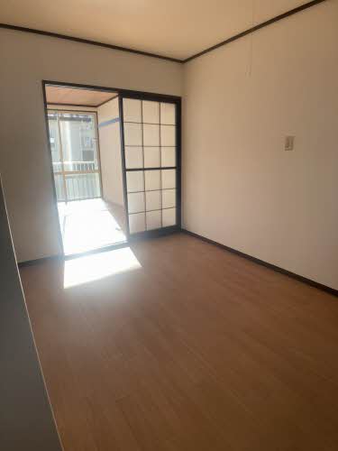 メイプルYH 203号-9