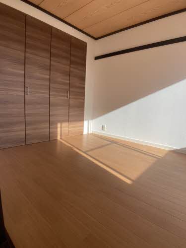 メイプルYH 203号-12