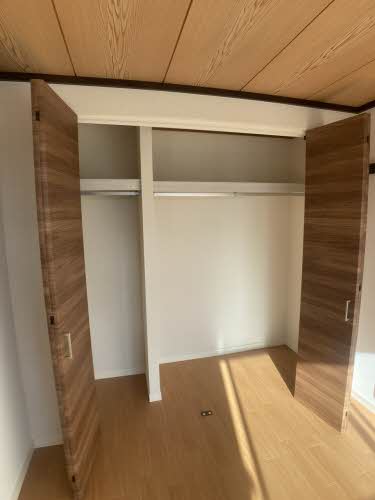 メイプルYH 203号-13