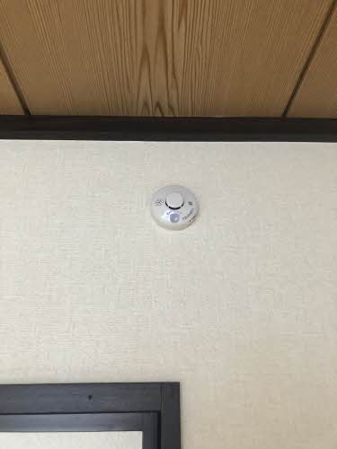 コ－ポ３８ 101号-13