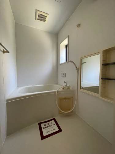 ルナコート 102号-4