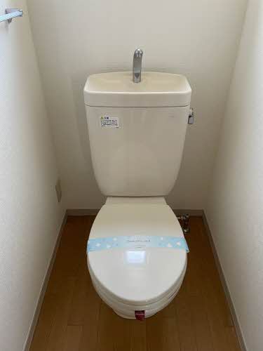 ルナコート 102号-6