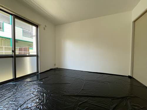 ルナコート 102号-7