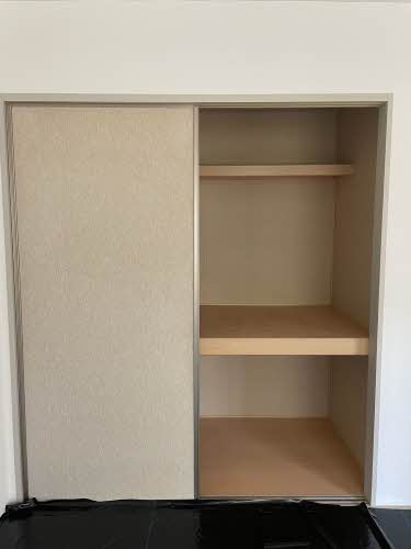 ルナコート 102号-8