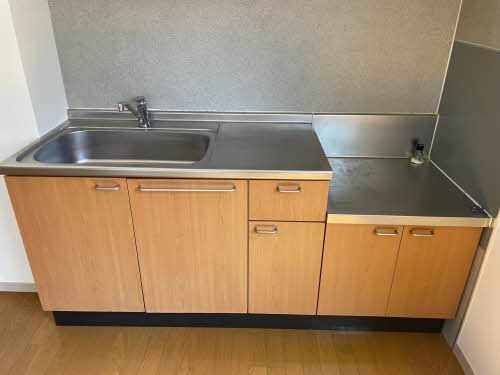 ルナコート 102号-13