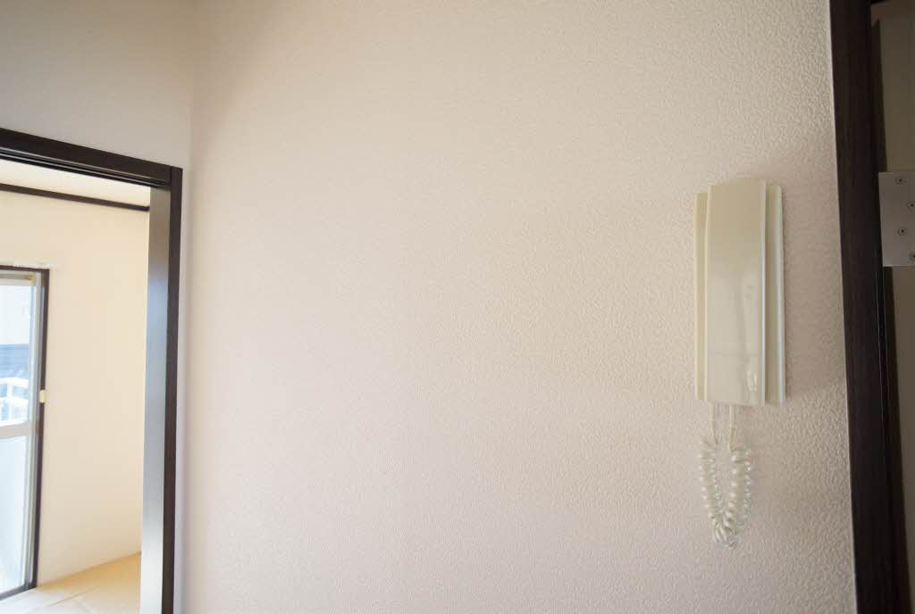 サンハイツ渡利 201号-13