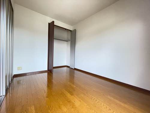 ミモザコーポ 101号-4