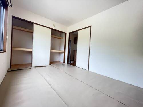 ミモザコーポ 101号-11