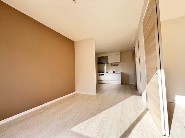 アビ－ロ－ドＡ 201号-2