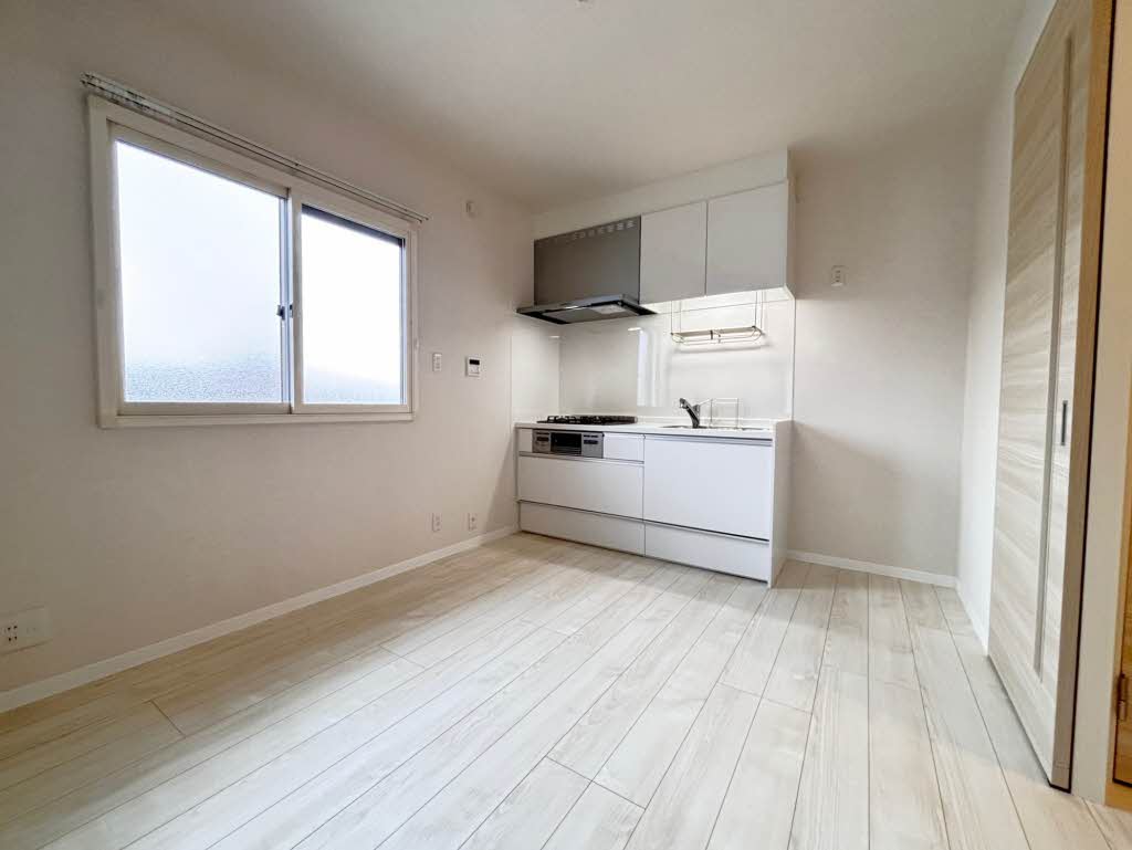 アビ－ロ－ドＡ 201号-4