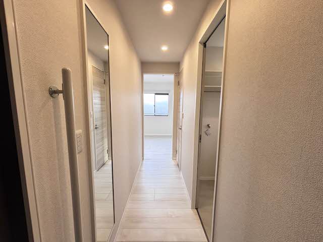 アビ－ロ－ドＡ 201号-5