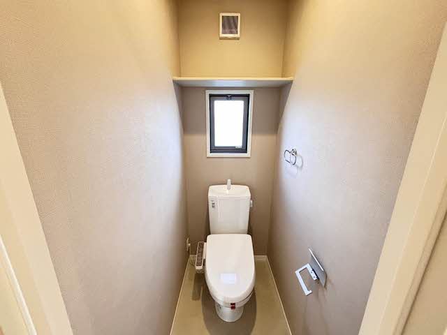 アビ－ロ－ドＡ 201号-7