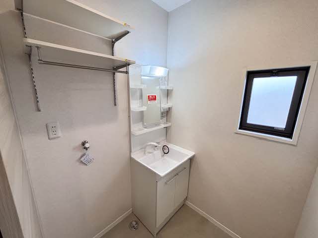 アビ－ロ－ドＡ 201号-8