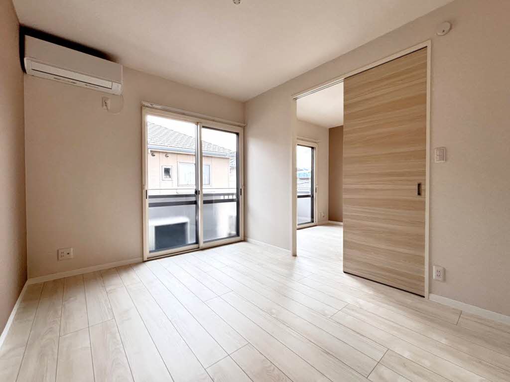 アビ－ロ－ドＡ 201号-9