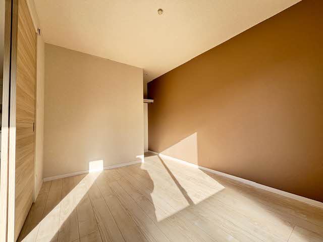 アビ－ロ－ドＡ 201号-10