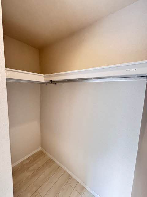 アビ－ロ－ドＡ 201号-11