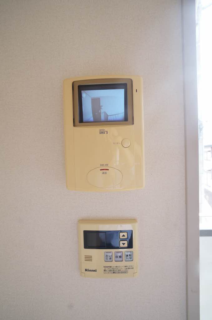 アビ-ロ-ドB 202号-15