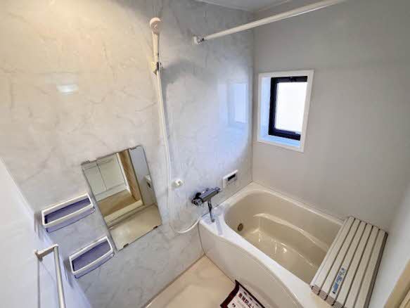 アビーロードＣ 201号-6