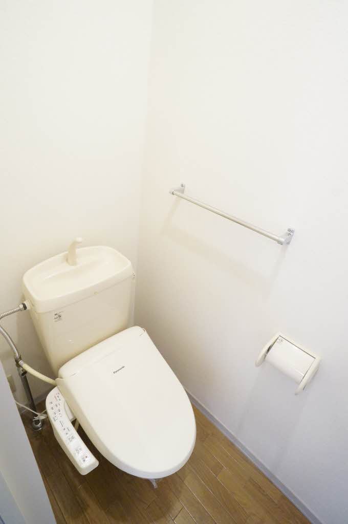 アクティオ 202号-6