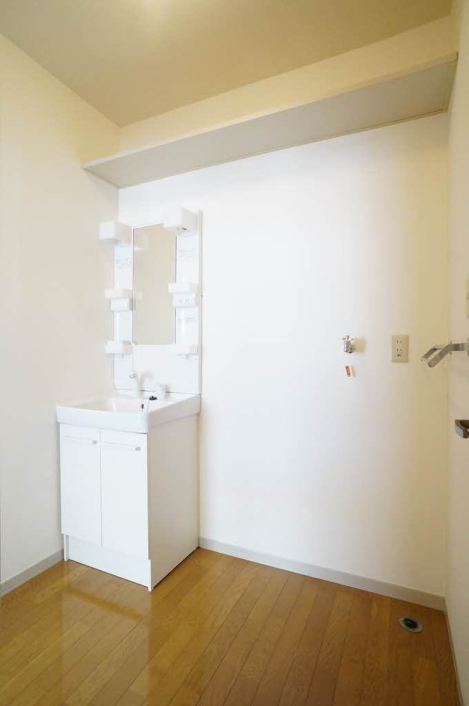 アクティオ 202号-7