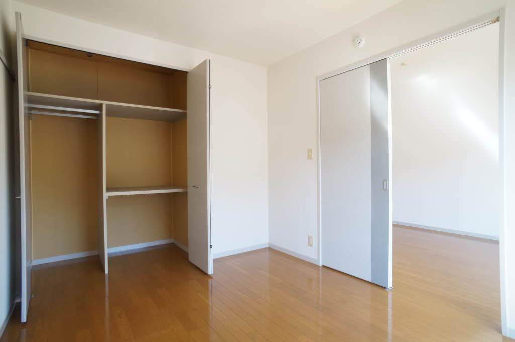 アクティオ 202号-9