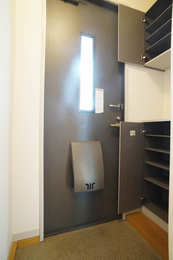 アクティオ 202号-11