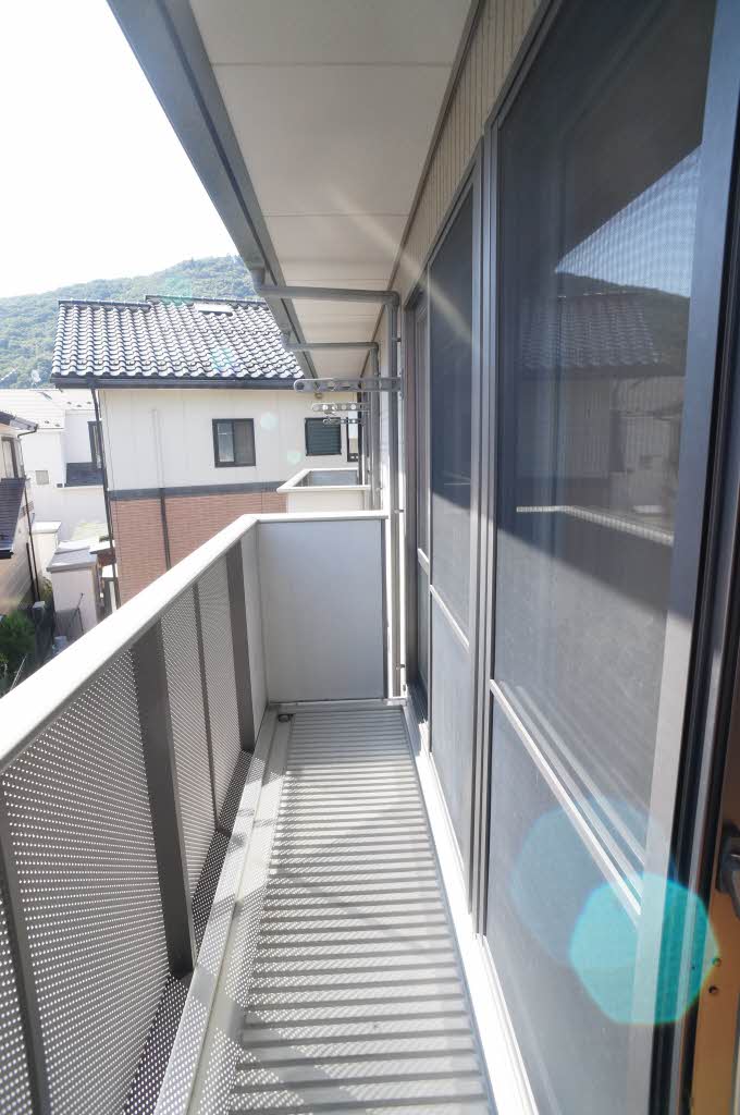 アクティオ 202号-12