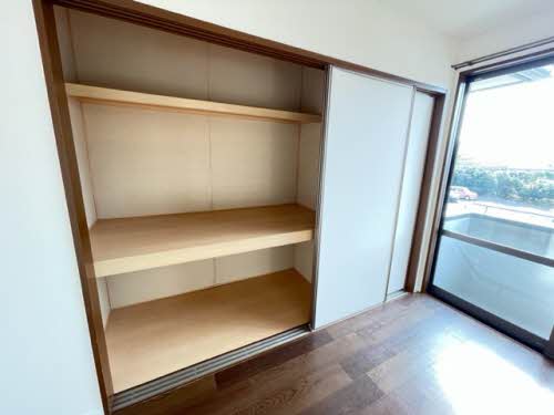 グランシード２１Ａ 201号-6