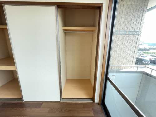 グランシード２１Ａ 201号-7