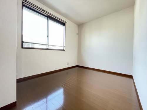 グランシード２１Ａ 201号-8