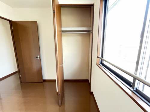 グランシード２１Ａ 201号-10