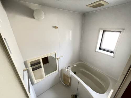 グランシード２１Ａ 201号-13