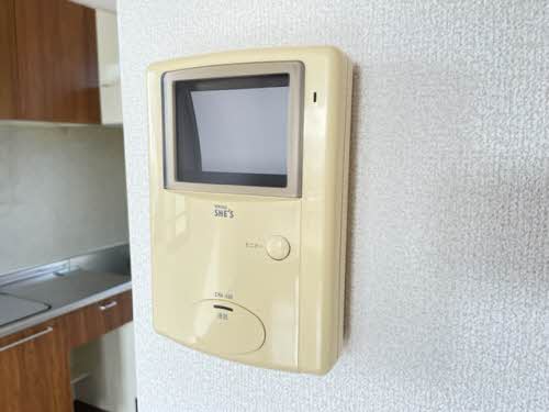 グランシード２１Ａ 201号-15