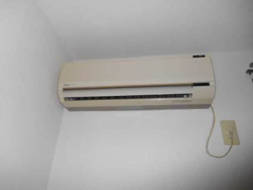 グランシード21B 101号-5