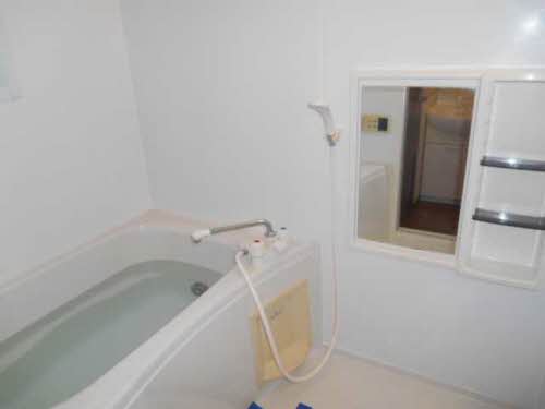 グランシード21B 101号-9