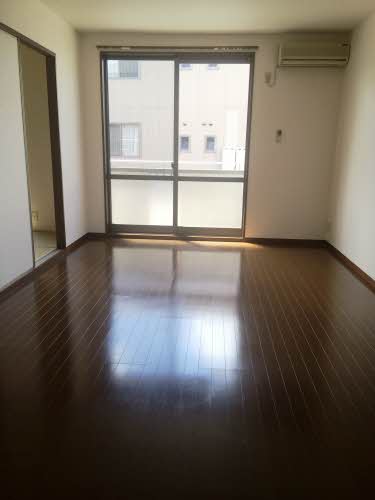 グランシード２１Ｂ 102号-7