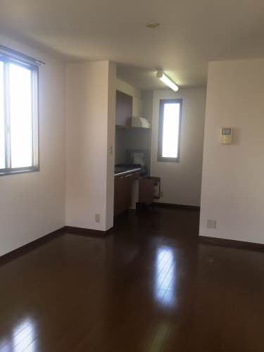 グランシード２１Ｂ 102号-9