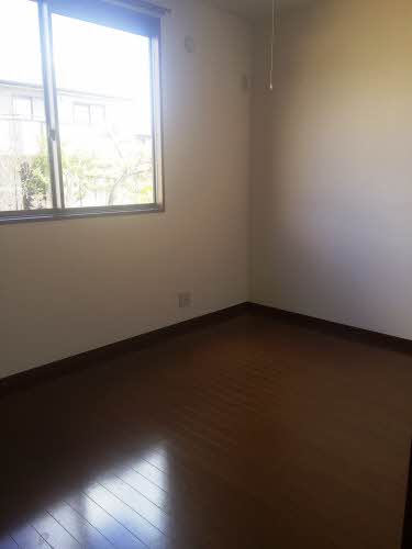 グランシード２１Ｂ 102号-10