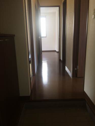 グランシード２１Ｂ 102号-13