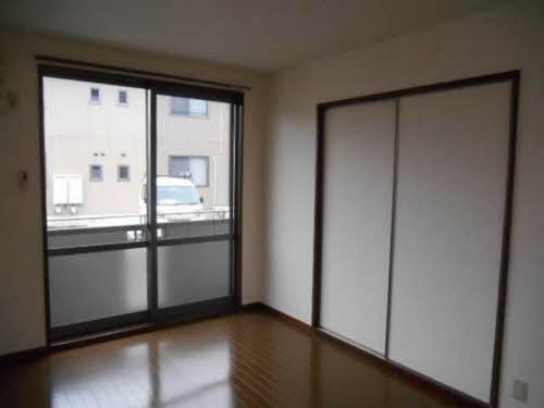 グランシード21C 102号-3