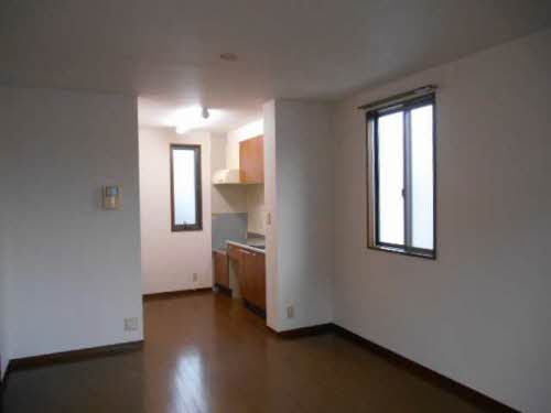 グランシード21C 102号-4