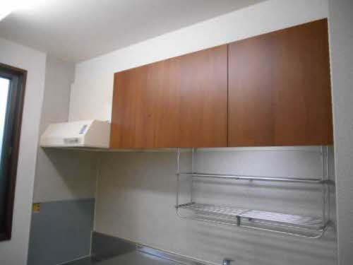 グランシード21C 102号-8