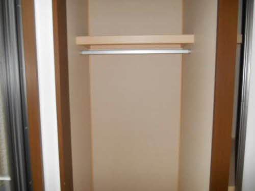 グランシード21C 102号-9