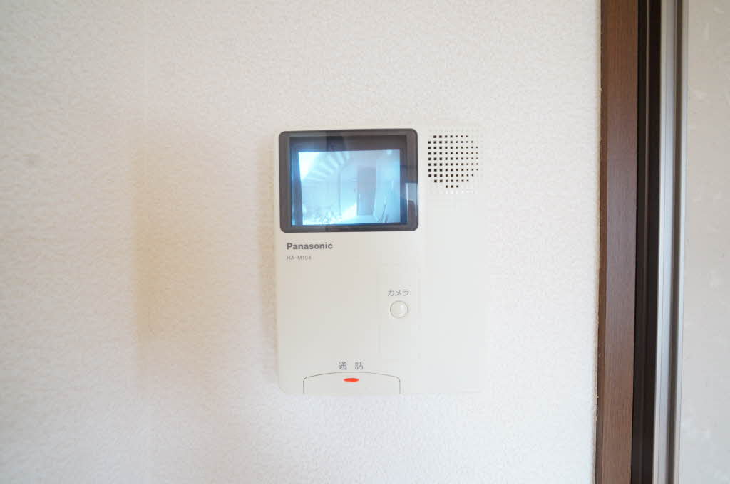 グランシード２１Ｃ 102号-12