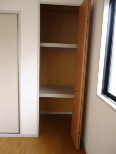 ＨＯＵＳＥ２８Ｃ 101号-3