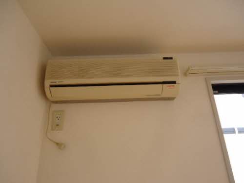 ＨＯＵＳＥ２８Ｃ 101号-9