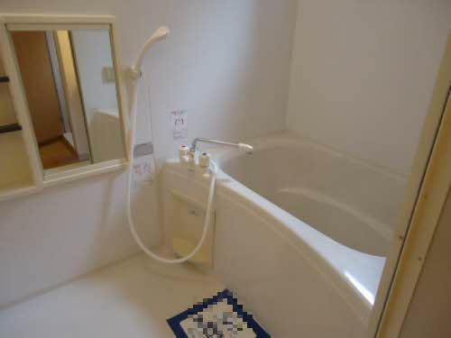 ＨＯＵＳＥ２８Ｃ 102号-3