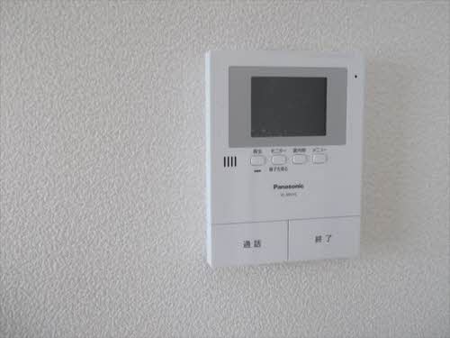 ＨＯＵＳＥ２８Ｃ 102号-11